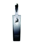 TONINO LAMBORGHINI VODKA