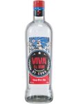 VIVA EL RON DE CUBA WHITE RUM