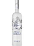 WHITE BIRCH CLASSIC VODKA